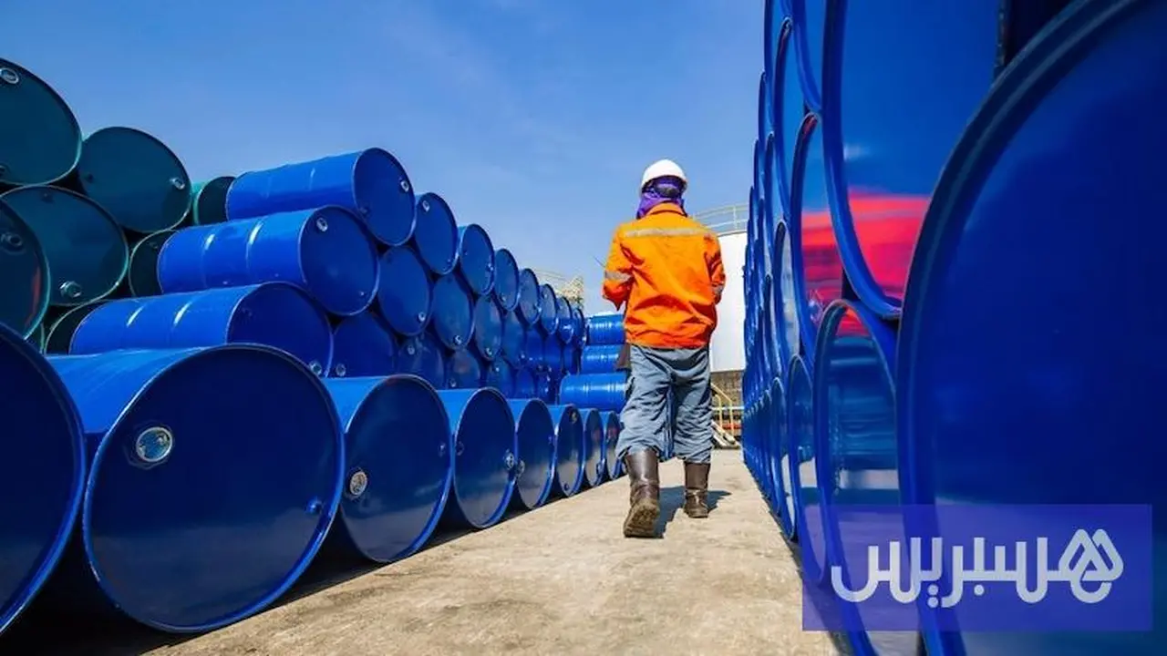 3 سيناريوهات متوقعة لتداعيات الصراع الإيراني على أسواق الاقتصاد العالمي ومستقبلها